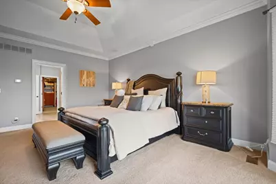 3308 Carrington Lane, Bloomington, IL 61705 - Photo 22