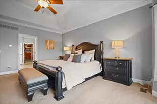 3308 Carrington Ln, Bloomington, IL 61705 - Photo 22