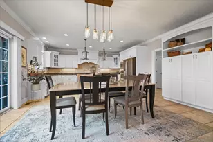 3308 Carrington Ln, Bloomington, IL 61705 - Photo 12