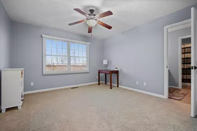 3308 Carrington Lane, Bloomington, IL 61705 - Photo 28