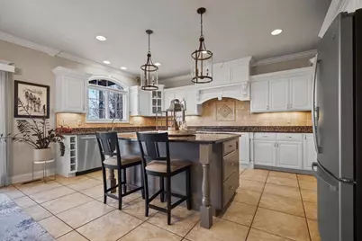 3308 Carrington Lane, Bloomington, IL 61705 - Photo 14