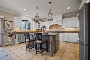 3308 Carrington Ln, Bloomington, IL 61705 - Photo 14