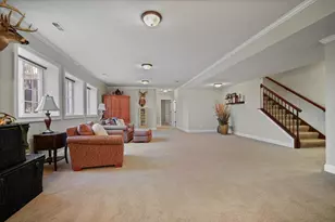 3308 Carrington Ln, Bloomington, IL 61705 - Photo 36