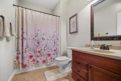 3308 Carrington Lane, Bloomington, IL 61705 - Photo 40