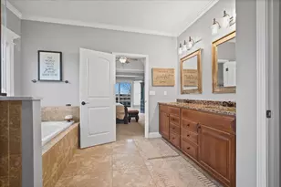 3308 Carrington Ln, Bloomington, IL 61705 - Photo 24