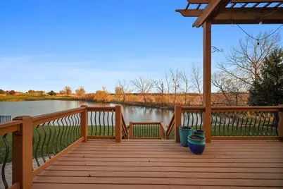 3308 Carrington Lane, Bloomington, IL 61705 - Photo 42