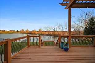 3308 Carrington Ln, Bloomington, IL 61705 - Photo 42