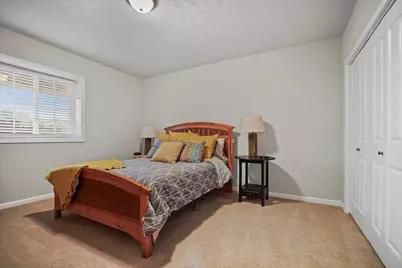 3308 Carrington Lane, Bloomington, IL 61705 - Photo 38