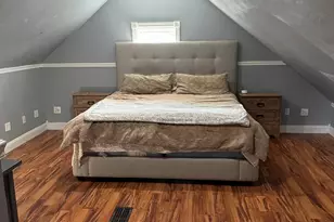 1141 Homer Ave, Aurora, IL 60505 - Photo 10