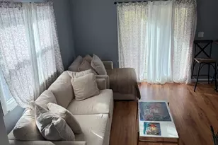 1141 Homer Ave, Aurora, IL 60505 - Photo 8