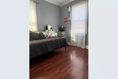 1141 Homer Avenue, Aurora, IL 60505 - Photo 14