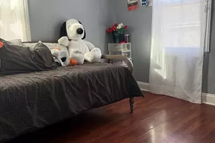 1141 Homer Ave, Aurora, IL 60505 - Photo 14