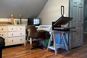 1141 Homer Ave, Aurora, IL 60505 - Photo 12