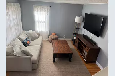 1141 Homer Avenue, Aurora, IL 60505 - Photo 2