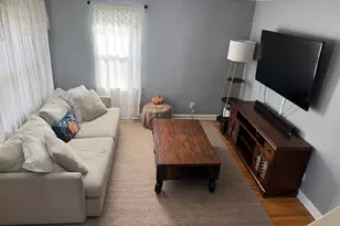 1141 Homer Ave, Aurora, IL 60505 - Photo 2