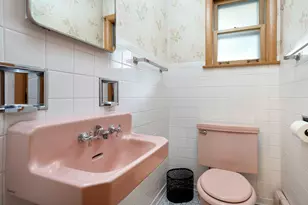 6400 N Knox Ave, Lincolnwood, IL 60712 - Photo 16