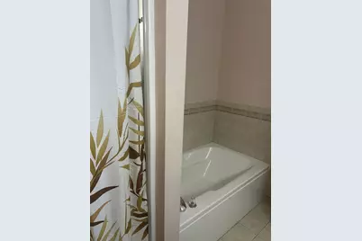 681 Hampshire Drive, Hampshire, IL 60140 - Photo 18