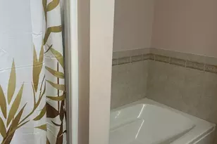 681 Hampshire Dr, Hampshire, IL 60140 - Photo 18