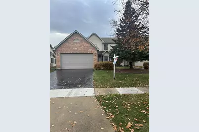 681 Hampshire Drive, Hampshire, IL 60140 - Photo 1