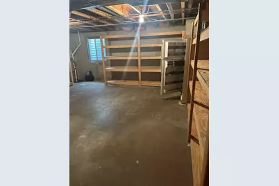 681 Hampshire Drive, Hampshire, IL 60140 - Photo 26