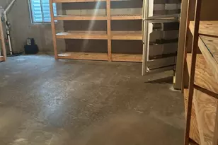 681 Hampshire Dr, Hampshire, IL 60140 - Photo 26