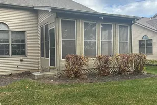 681 Hampshire Dr, Hampshire, IL 60140 - Photo 28