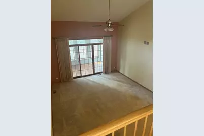 681 Hampshire Drive, Hampshire, IL 60140 - Photo 6