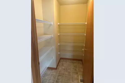 681 Hampshire Drive, Hampshire, IL 60140 - Photo 12