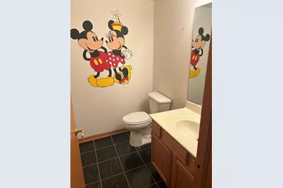 681 Hampshire Drive, Hampshire, IL 60140 - Photo 24