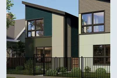 6747 S Langley Avenue, Chicago, IL 60637 - Photo 1