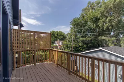 6747 S Langley Avenue, Chicago, IL 60637 - Photo 10