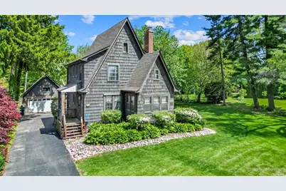 335 Arlington Road, Itasca, IL 60143 - Photo 1