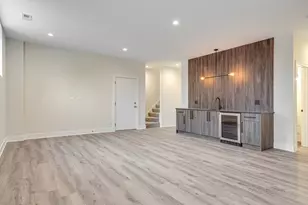 1204 N Spaulding Ave, Chicago, IL 60651 - Photo 18