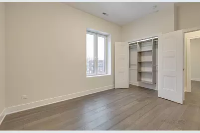 1204 N Spaulding Avenue #1N, Chicago, IL 60651 - Photo 12