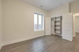 1204 N Spaulding Ave, Chicago, IL 60651 - Photo 12