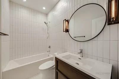 1204 N Spaulding Avenue #1N, Chicago, IL 60651 - Photo 16