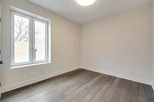 1204 N Spaulding Ave, Chicago, IL 60651 - Photo 14