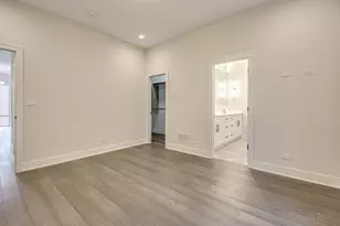 1204 N Spaulding Ave, Chicago, IL 60651 - Photo 8