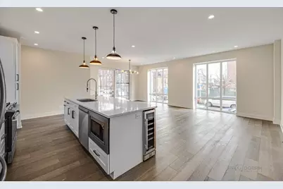 1204 N Spaulding Avenue #1N, Chicago, IL 60651 - Photo 4