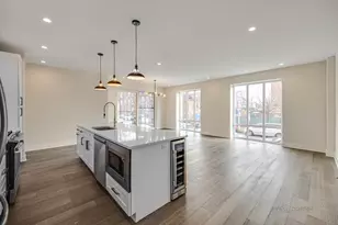 1204 N Spaulding Ave, Chicago, IL 60651 - Photo 4