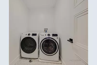 1204 N Spaulding Avenue #1N, Chicago, IL 60651 - Photo 22