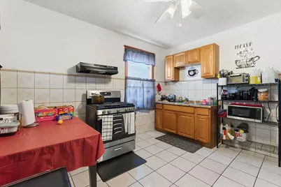 4016 W Crystal Street, Chicago, IL 60651 - Photo 8