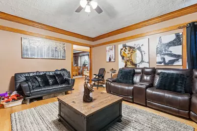 4016 W Crystal Street, Chicago, IL 60651 - Photo 4