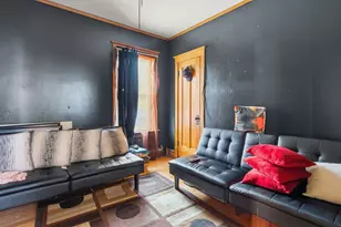 4016 W Crystal St, Chicago, IL 60651 - Photo 10