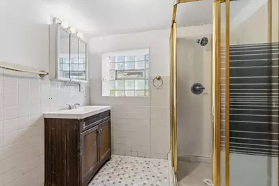 4016 W Crystal Street, Chicago, IL 60651 - Photo 14