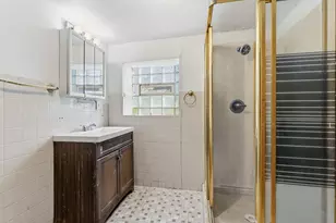 4016 W Crystal St, Chicago, IL 60651 - Photo 14