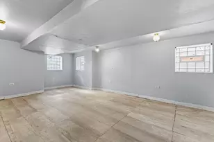 4016 W Crystal St, Chicago, IL 60651 - Photo 12