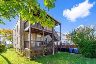 4016 W Crystal St, Chicago, IL 60651 - Photo 16