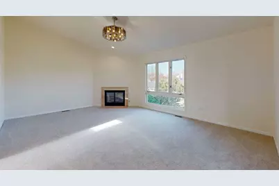 3820 Kiess Drive, Glenview, IL 60025 - Photo 20