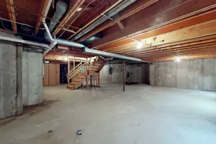 3820 Kiess Dr, Glenview, IL 60025 - Photo 36